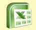 MS Excel